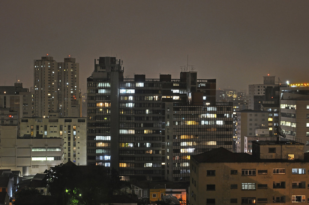 SAO PAULO (BR)