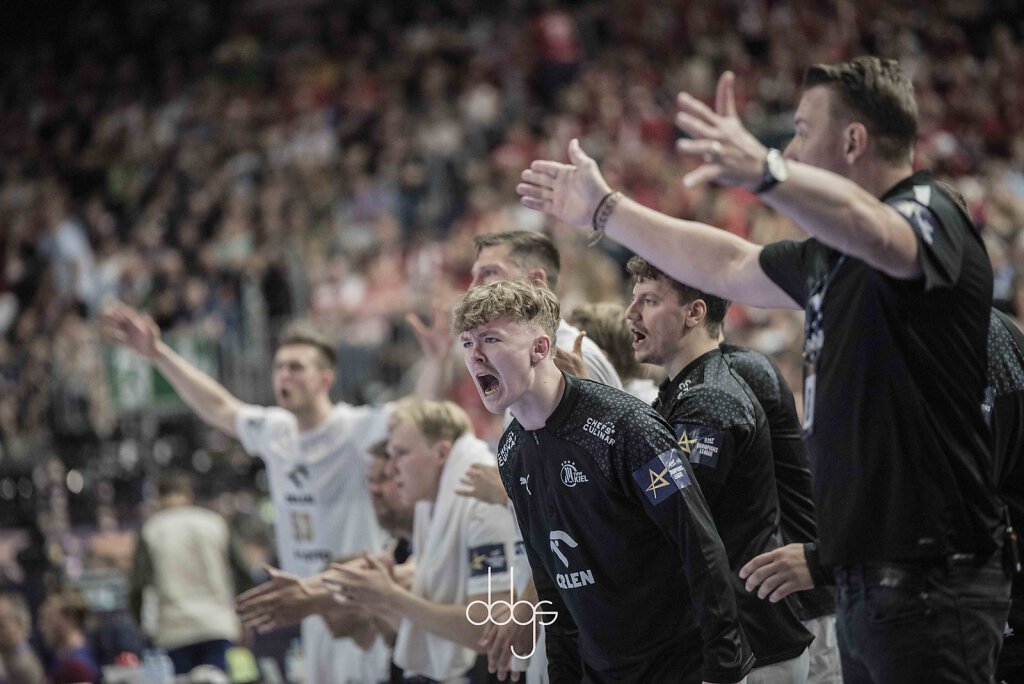 EHF-Final-4-2024-02-sf2-barca-thwkiel-0135.JPG