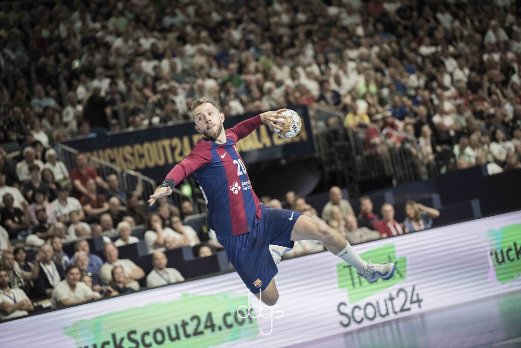 EHF-Final-4-2024-02-sf2-barca-thwkiel-0158.JPG