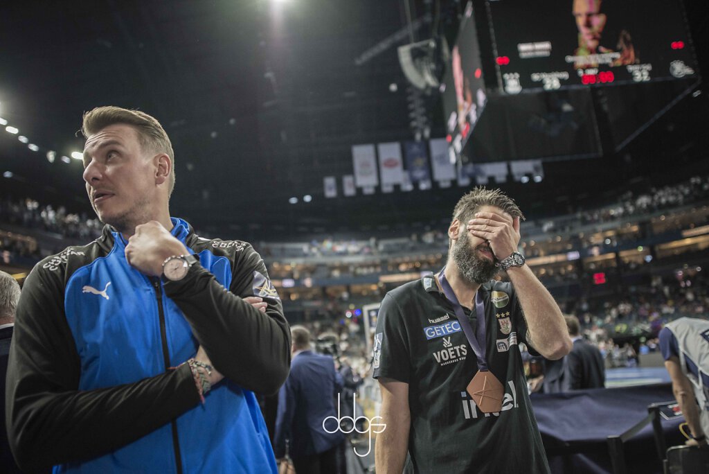 EHF-Final-4-2024-03-3rd-4th-thwkiel-sc-magdeburg-0240.JPG