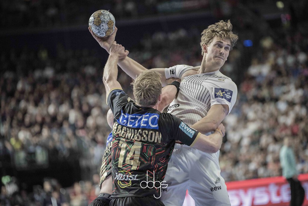 EHF-Final-4-2024-03-3rd-4th-thwkiel-sc-magdeburg-0146.JPG