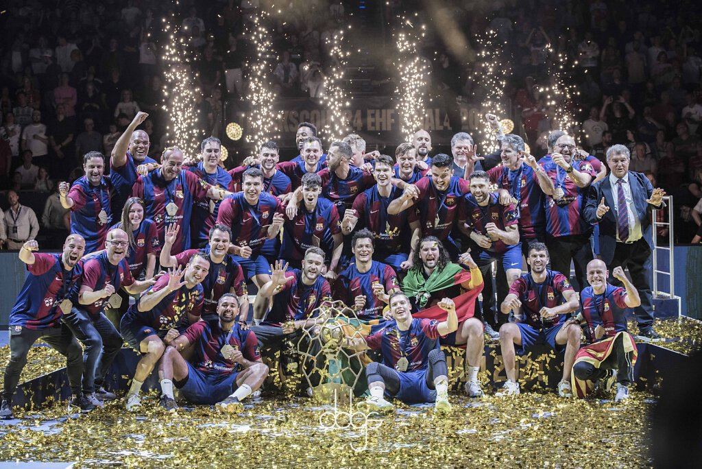 EHF-Final-4-2024-03-final-aalborg-barca-0213.JPG