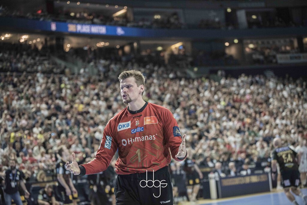 EHF-Final-4-2024-03-3rd-4th-thwkiel-sc-magdeburg-0182.JPG